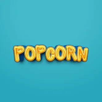 Pop Corn - Single by Popcorn Poppers album reviews, ratings, credits