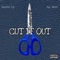 Cut It Out (feat. Ayo Weird) - Sapphire FYI lyrics
