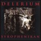 Mythos - Delerium lyrics