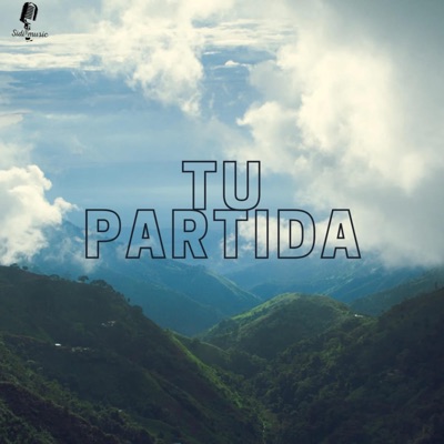 Tu Partida - Single
