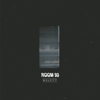 Room 93 - EP - Halsey