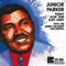 Taxman - Junior Parker lyrics