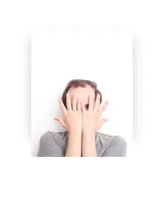 Posłuchaj wykonawcy Bruno Masino, obejrzyj teledyski, przeczytaj biografię, zobacz daty tras koncertowych i nie tylko!