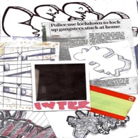 Intermission - Bisk & Dylantheinfamous