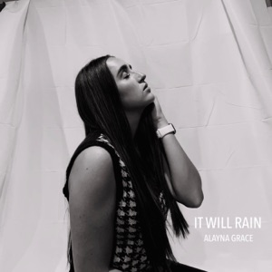 It Will Rain - Single