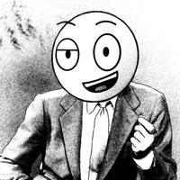 Fred Astaire 1 - Single - The Upside Downs