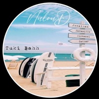 Tuki Bahh - Single - Jonathan Jaramillo & Giovanni Cather