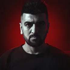 Далер Акбарзода: песни, клипы, биография, даты выступлений и многое другое.