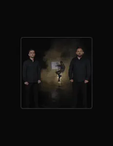 Escucha a Ismet Gashi, mira vídeos musicales, lee la biografía, consulta fechas de giras y mucho más.