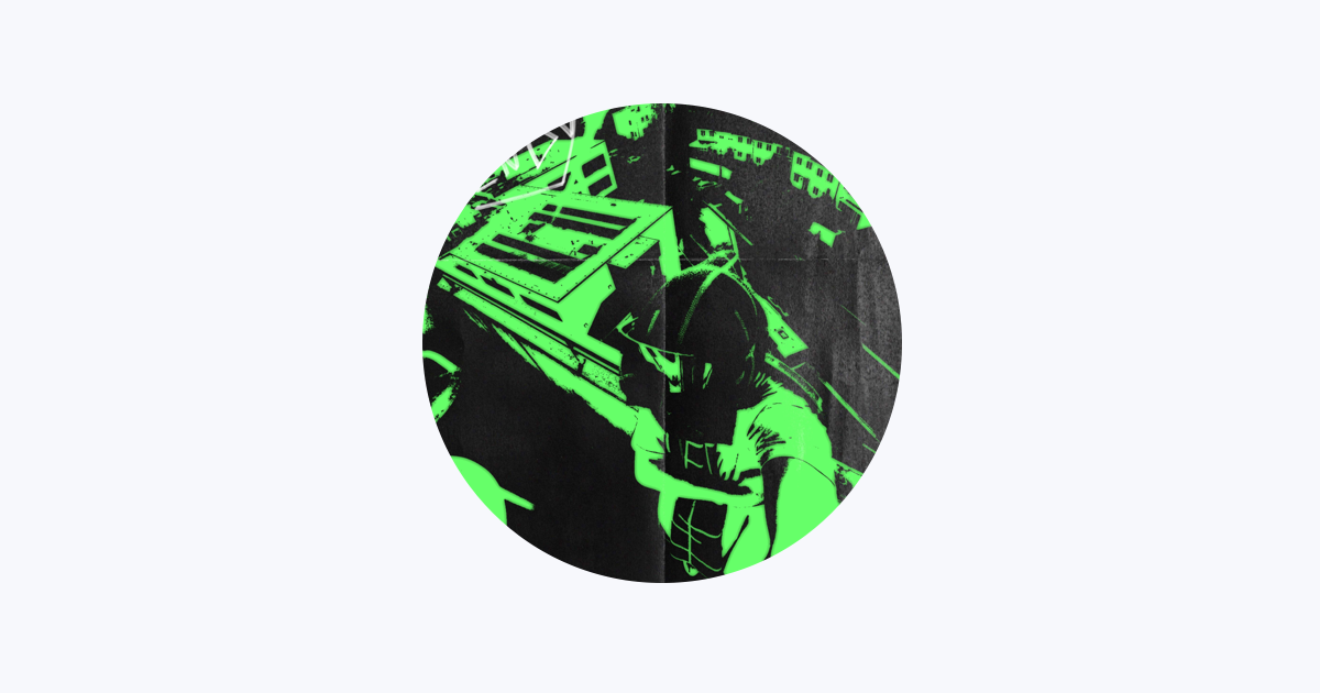 Dendy - Apple Music