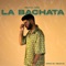 La Bachata artwork