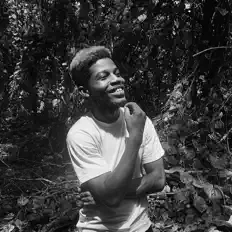 Listen to Eddie, Edwaffle, watch music videos, read bio, see tour dates & more!