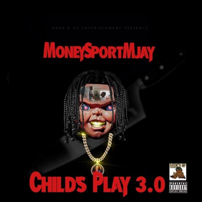 Childs Play 3.0 - Single