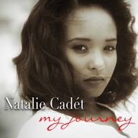 My Journey - Natalie Cadét