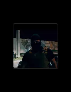 Luister naar Ali mkt, bekijk muziekvideo's, lees de bio, bekijk de tourdata, en meer!