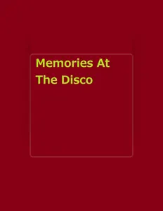 Dengarkan House Of Panic, tonton video musik, baca bio, lihat tanggal tur & lainnya!