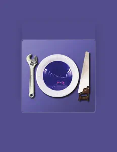 Listen to Albert Lennard, watch music videos, read bio, see tour dates & more!