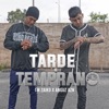 Tarde o Temprano - Single