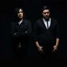 Escucha a Rewrite, mira vídeos musicales, lee la biografía, consulta fechas de giras y mucho más.