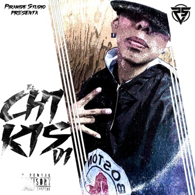 El Chikis v1 - Single