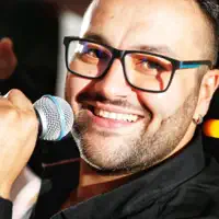Ne te davam Makedonijo — Orde Nedelkovski