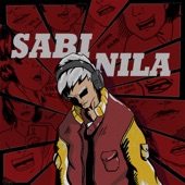 Sabi Nila (feat. Honcho & Gloc 9) artwork