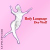 Body Language - Single