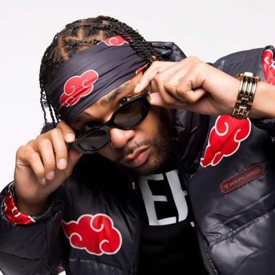 Listen to Hunit Stackz, watch music videos, read bio, see tour dates & more!
