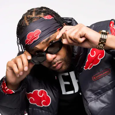 Listen to Hunit Stackz, watch music videos, read bio, see tour dates & more!
