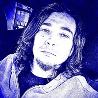 The One - Single - sCareCrow