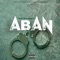 Aban - Lawd Inna Works lyrics