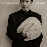 Lyle Lovett - Private Conversation