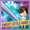 Sweet Little Band