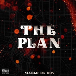The Plan MarloDaDon