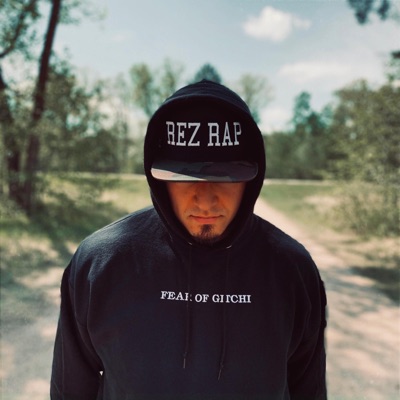 Wolf - Single