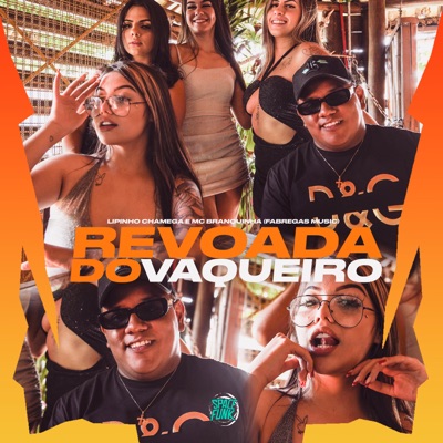 Batatinha Frita 1, 2, 3 - Single by Mc Jacaré