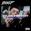 Glockstar - Single