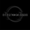 85 Fotogrammi