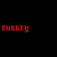 Turkey - Single - Tate Kobang