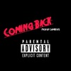 Coming Back - Single