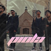 Piola - Single - Beimermusica & Quiel