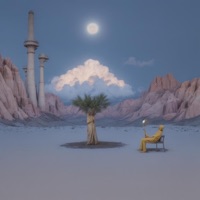 Offtop - Single - _Thesmoothcat & Wino Willy