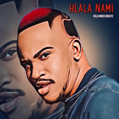 Hlala Nami - Single