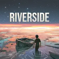 Riverside — Luke Heather