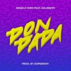 Don Dada - Single