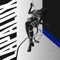 Displacer - Lapalux lyrics