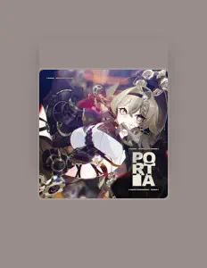 Ακούστε περιεχόμενο από Rae, παρακολουθήστε μουσικά βίντεο, διαβάστε το βιογραφικό, δείτε ημερομηνίες περιοδείας, και πολλά ακόμη!