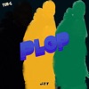 Plop - Single