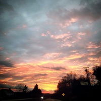 Crying Over Me - Single - Klairvoyant