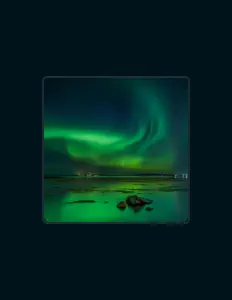 Listen to Sawynart -czyli 600 m nad ziemią, watch music videos, read bio, see tour dates & more!